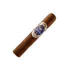 Marquis, , jrcigars